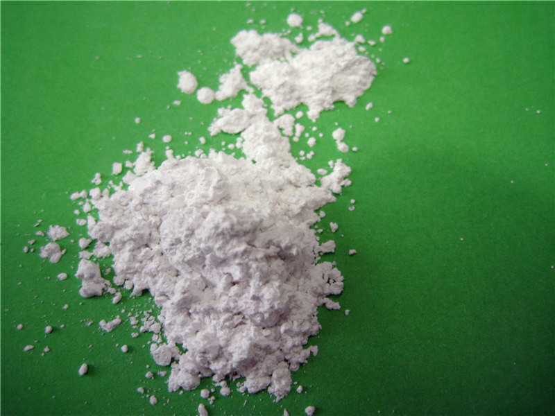 白色金剛粉1200#用于絕緣板耐磨層 增加耐磨性