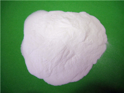生產(chǎn)流沙畫(huà)用白剛玉砂