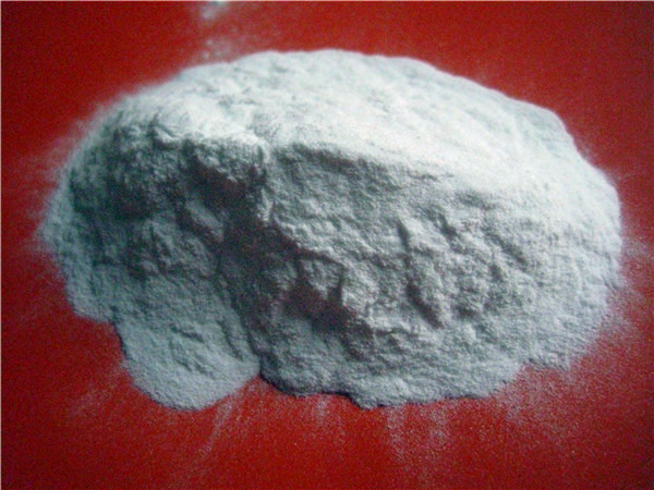 燒結陶瓷隔粘粉白剛玉氧化鋁240目