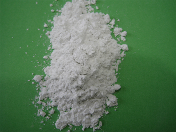 強化地板廠用耐磨粉白色氧化鋁WHITE ALUMINUM OXIDE