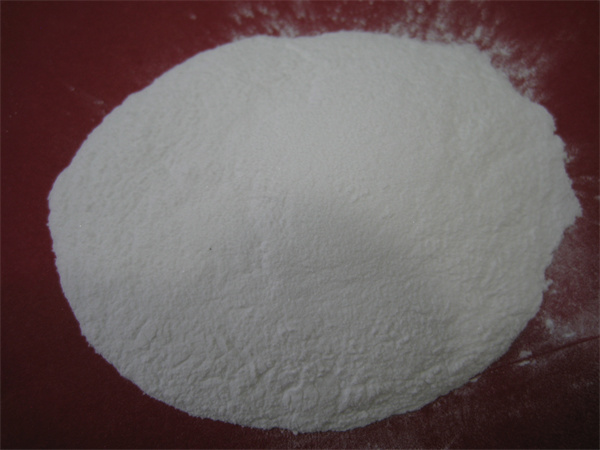 地坪清漆生產(chǎn)添加耐磨粉電熔氧化鋁