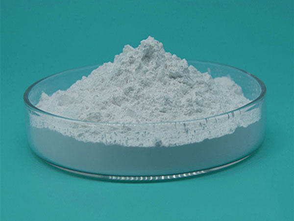 白剛玉微粉磨料