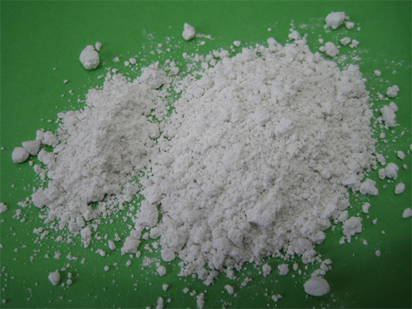 植絨研磨帶拋光帶生產(chǎn)用白剛玉微粉
