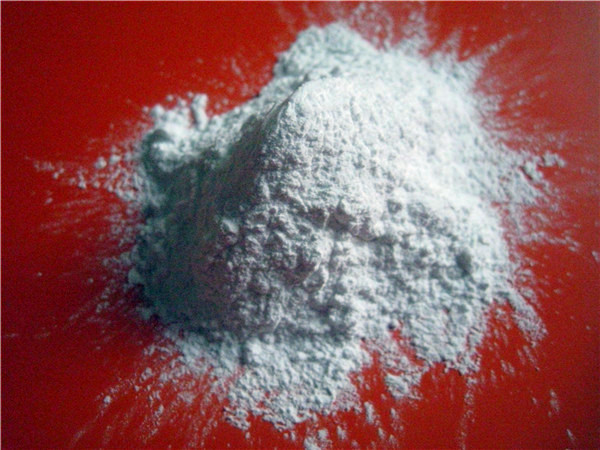 尼龍砂帶發(fā)泡不織布刷尼龍針?biāo)⑤伾a(chǎn)用白剛玉氧化鋁微粉 