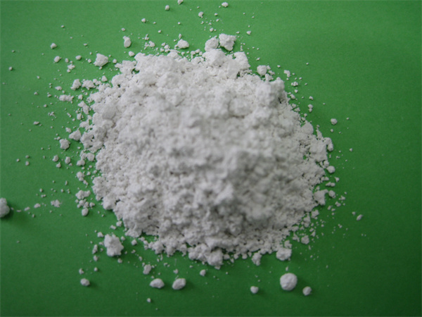白色涂層砂帶生產(chǎn)用白剛玉氧化鋁耐磨粉