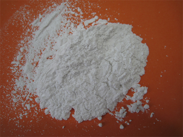 電熔氧化鋁白剛玉用于生產(chǎn)砂盤研磨盤