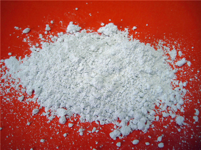 磨玻璃用高硬度電熔氧化鋁耐磨粉
