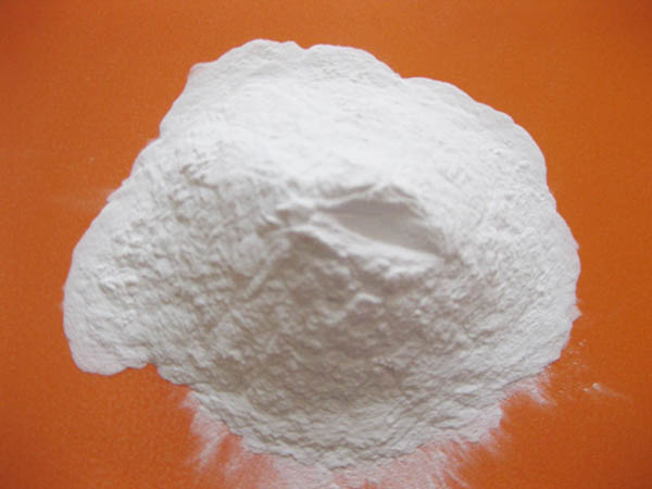 白剛玉微粉在使用過(guò)程有哪些優(yōu)勢(shì)