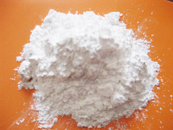 白剛玉微粉和細(xì)粉有何區(qū)別 白剛玉微粉和細(xì)粉有何區(qū)別