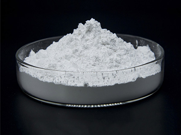 白剛玉微粉的特點(diǎn)及用途