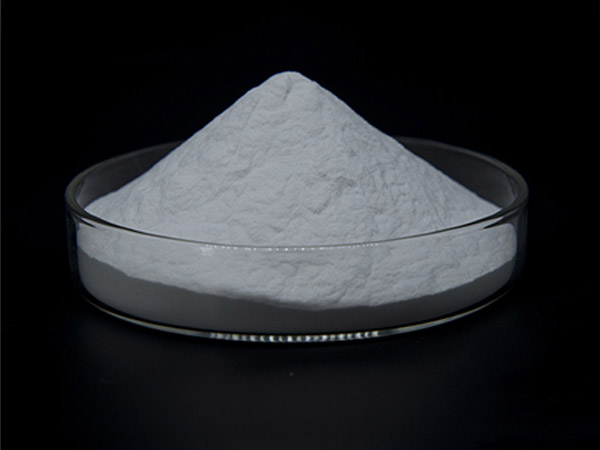 白剛玉微粉的特點(diǎn)及性能有哪些